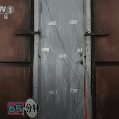 加匯門業：防火門是真的燒不著嗎 來看看真相吧