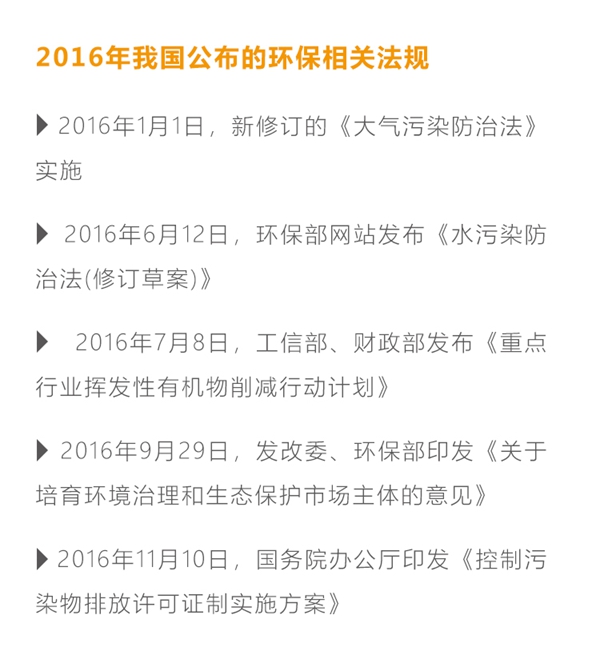 拜勒尼門板：2019中小型門企必須解決的三個(gè)問題！