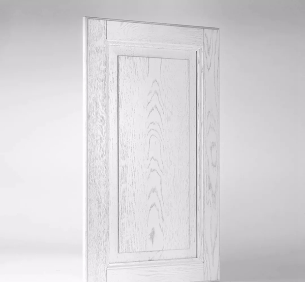 王力玉米木門：水性漆施工工藝、常見問題及解決辦法！