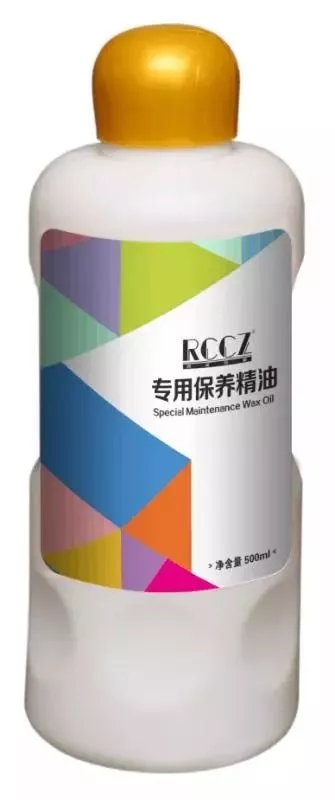 潤成創展：不可忽視的木門保養，你究竟了解了多少？