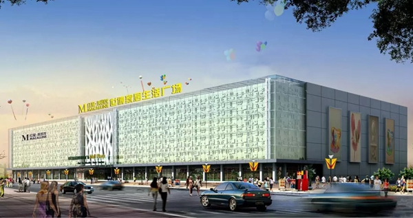 栢斯格整體定制：為什么說春節后是絕佳的加盟創業時機？
