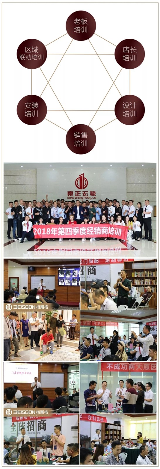 栢斯格整體定制：為什么說春節后是絕佳的加盟創業時機？