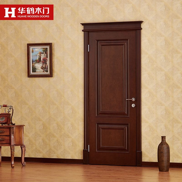 加盟華鶴木門怎么樣？華鶴木門有什么招商政策？