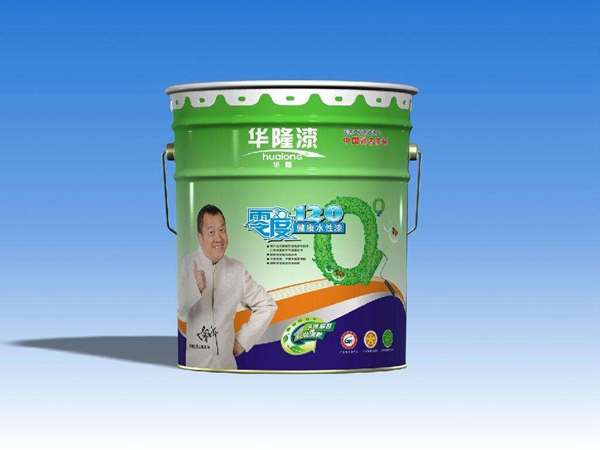 華隆家具漆告訴你讓水性木器漆干燥的方法有什么？