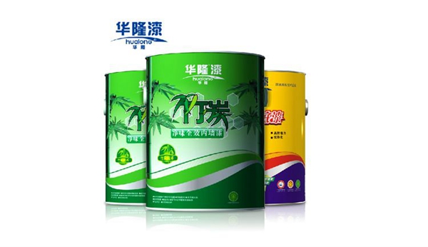 華隆家具漆告訴你讓水性木器漆干燥的方法有什么？