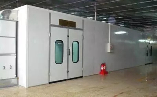 華潤家具漆：冬季施工有妙招，解決油性涂裝怕冷