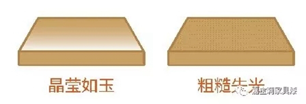 嘉寶莉家具漆教你水性漆怎么用「既省錢又高效」
