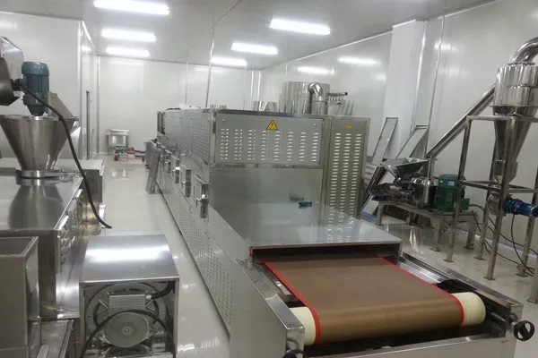 華隆涂料：冬季來臨，關于水性涂料你應該知曉的“二三事”！