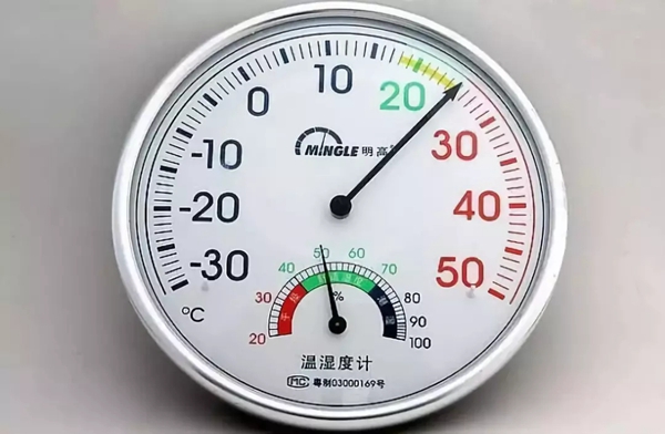 華隆涂料：冬季來臨，關于水性涂料你應該知曉的“二三事”！