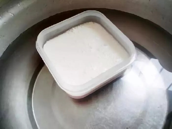 華隆涂料：冬季來臨，關于水性涂料你應該知曉的“二三事”！