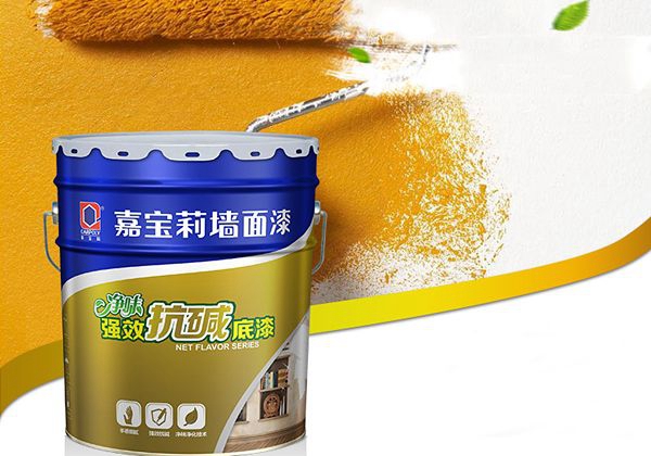 嘉寶莉家具漆告訴你冬季高發的「漆病大全」是什么？