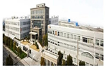 金迪木門告訴你工程木門哪家企業研發設計實力強