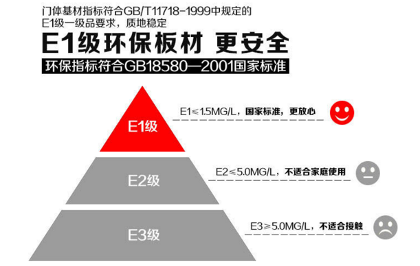 回顧2016尚品本色優勢盡顯 繼往開來共贏2017