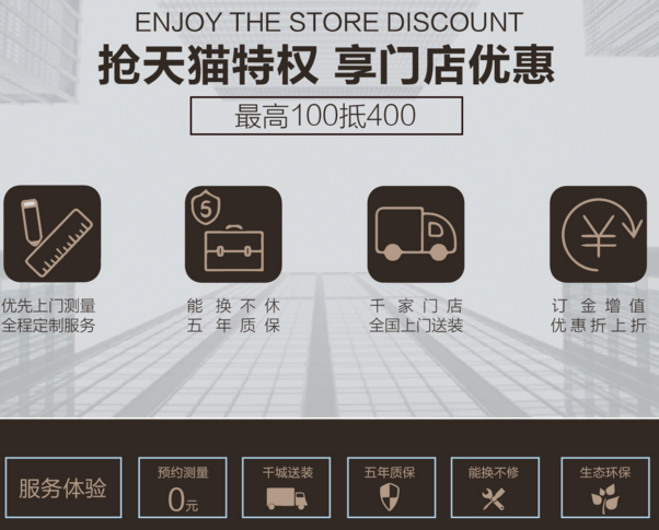 尚品本色木門(mén)怎么樣 品牌取名字字珠璣