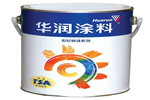 華潤涂料世紀明珠介紹 一分鐘get涂料施工技巧