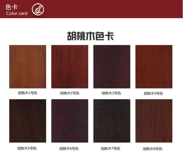 森潤原木墻板貨真價實 無懼行業大洗牌