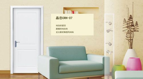 卡羅曼門業怎么樣