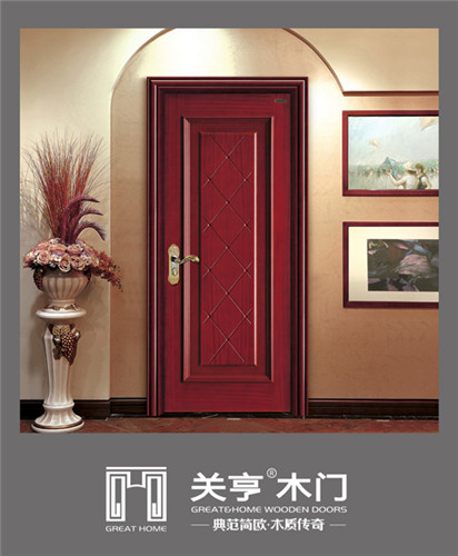 關亨木業加盟條件是怎樣的
