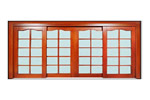 魯班門(mén)業(yè)怎么樣