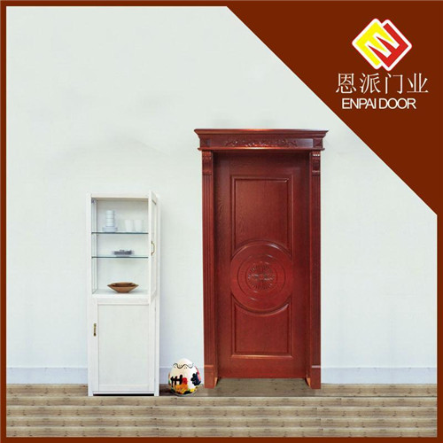 恩派木業好不好