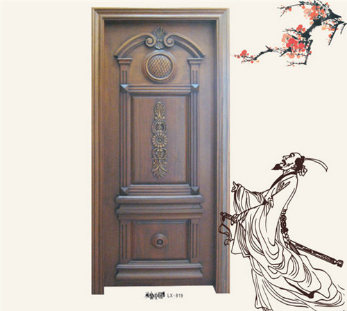 禮賢門業好不好 