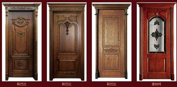 喜盈門木門加盟優勢和品牌優勢有哪些