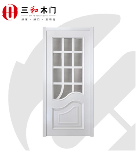 三和木門圖片欣賞