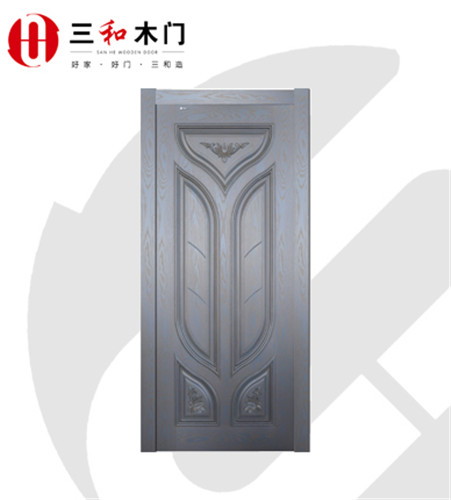 三和木門圖片欣賞