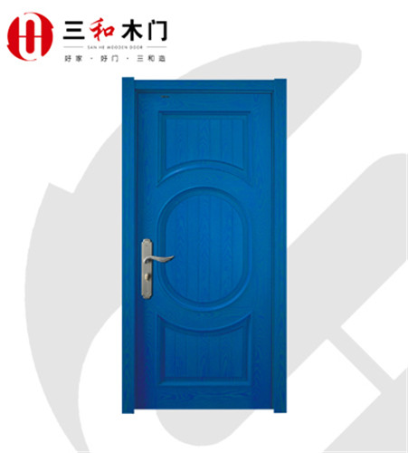 三和木門圖片欣賞