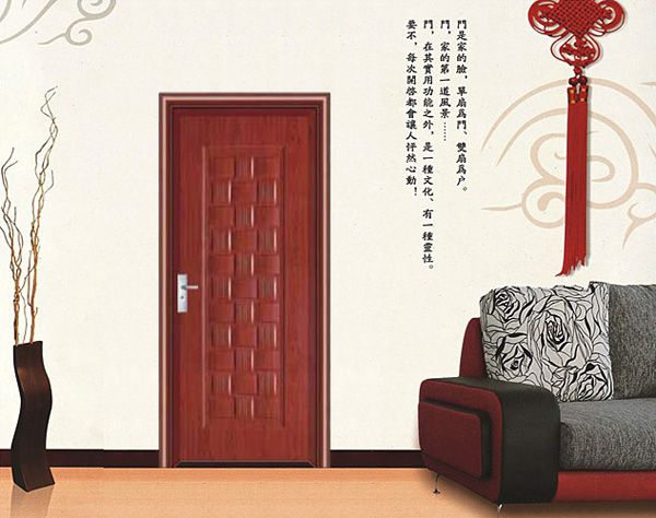 森潤(rùn)木門(mén)加盟條件 加盟電話