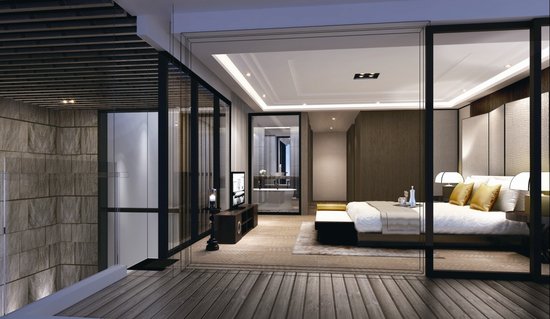 綠捷貝爾尼木門加盟條件 加盟電話