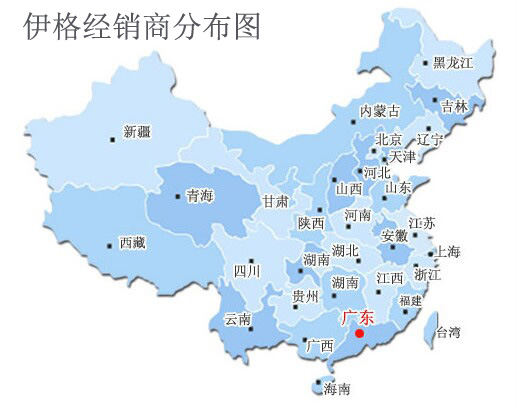 伊米蘭格門窗招商政策 招商區(qū)域