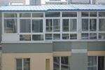 海螺塑鋼門窗價格怎么樣