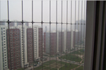 什么是隱形防護(hù)窗 功能介紹