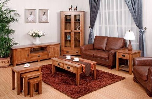 315家具品牌甲醛超標(biāo)受嚴(yán)查 選購家具教你五招