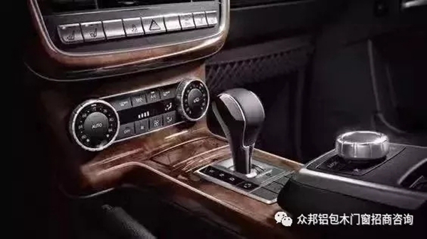 楸木稀缺 即將與門窗市場別離