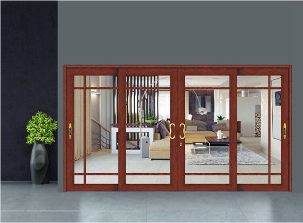 室內(nèi)護(hù)墻板的優(yōu)點(diǎn)有哪些 尚佰木門教你如何安裝
