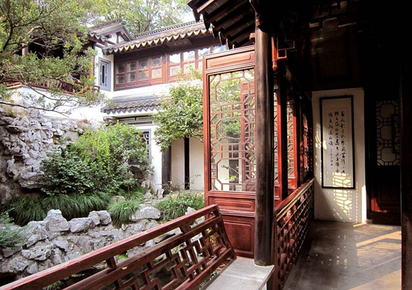 名雅居木門：T型門和平口門有何不同? 