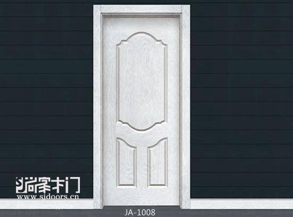 尚家木門怎么加盟 尚家木門招商政策