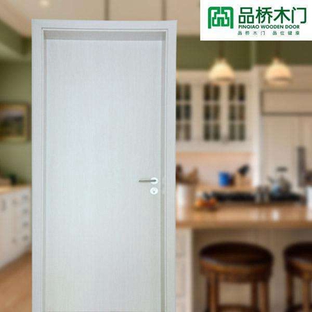 品橋木門怎么樣 T型門有什么特點
