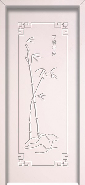 巴登木門(mén)怎么樣 巴登木門(mén)的加盟條件