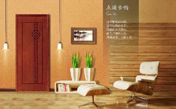 萬家園木門怎么樣 木門保養有訣竅