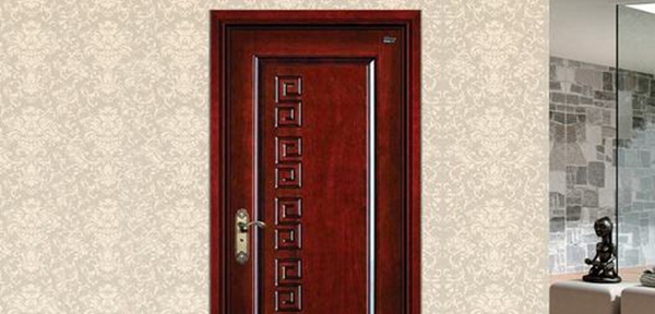 喜盈門(mén)好不好 5大品牌優(yōu)勢(shì)告訴你