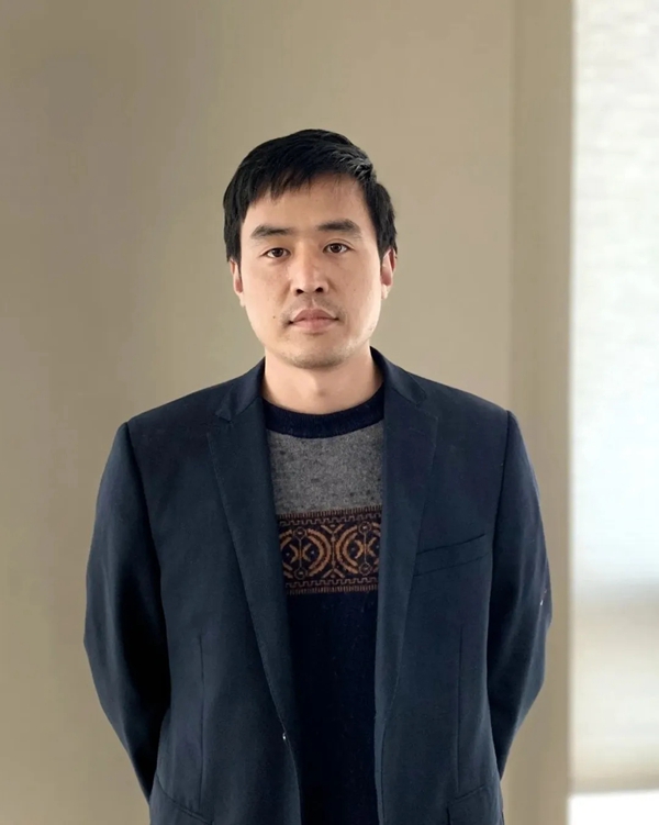 圖森杭州觀瀾時代云邸：生活被它們演繹得像詩一樣優美