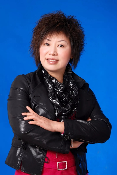 重慶斯美丹木門：獲2017年雙承諾優秀企業榮譽