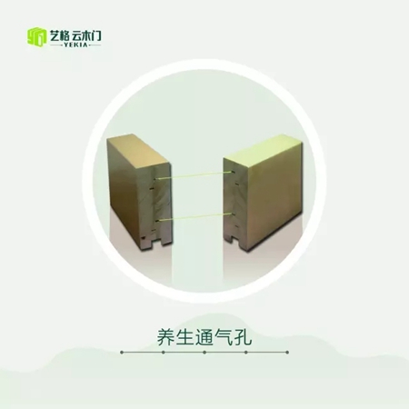 藝格云木門(mén)性?xún)r(jià)比高 好態(tài)度成就品質(zhì)木門(mén)