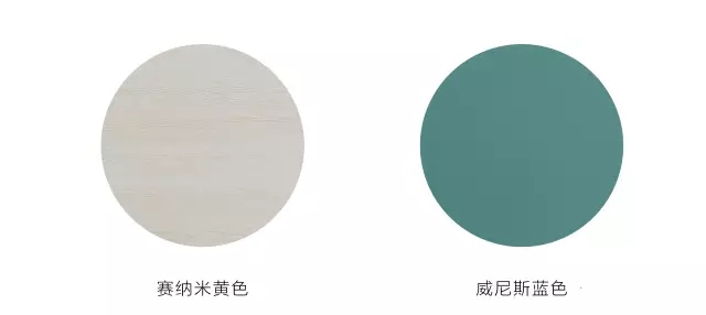 藝格云木門圖片賞析 威尼斯風情系列大賞