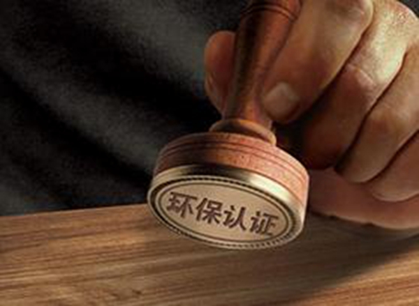 智造春天 春天木門質量優勢