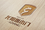 龍陽(yáng)門業(yè)是幾線品牌 龍陽(yáng)品牌優(yōu)勢(shì)