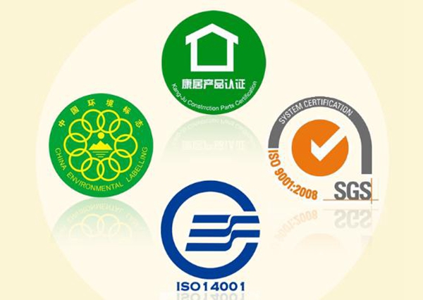 夢天木門質量情況分析 你所不知道的夢天木門